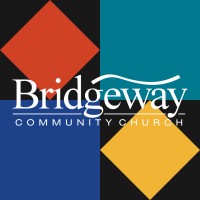 Bridgeview Community Church logo, Bridgeview Community Church contact details