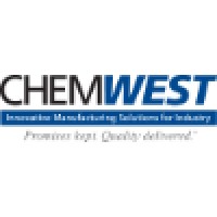 Chemwest Systems Inc logo, Chemwest Systems Inc contact details