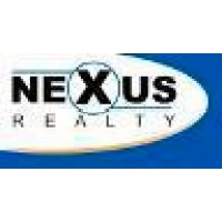 Nexus Realty logo, Nexus Realty contact details