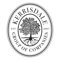 Kerrisdale Group of Companies logo, Kerrisdale Group of Companies contact details