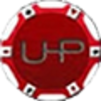 Ultimate Home Poker logo, Ultimate Home Poker contact details