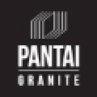 Pantai Granite logo, Pantai Granite contact details