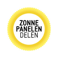 ZonnepanelenDelen B.V. logo, ZonnepanelenDelen B.V. contact details