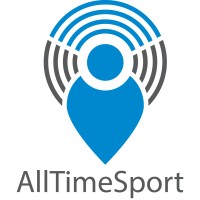 AllTimeSport logo, AllTimeSport contact details