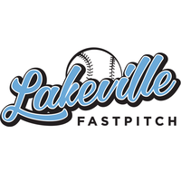 Lakeville Fastpitch Softball Association logo, Lakeville Fastpitch Softball Association contact details