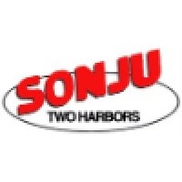 Sonju Superstore logo, Sonju Superstore contact details