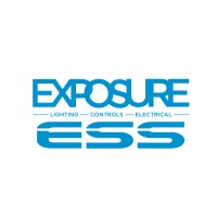 Exposure, Inc logo, Exposure, Inc contact details