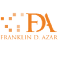 Azar Associates logo, Azar Associates contact details