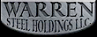 Warren Steel Holdings, LLC logo, Warren Steel Holdings, LLC contact details