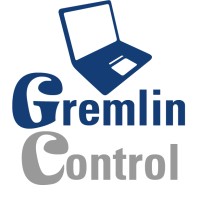 Gremlin Control logo, Gremlin Control contact details