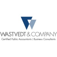 Wastvedt & Company logo, Wastvedt & Company contact details