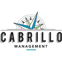 Cabrillo Management Corporation logo, Cabrillo Management Corporation contact details