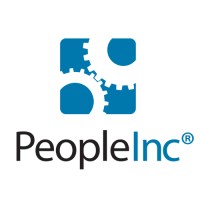 People Inc. logo, People Inc. contact details