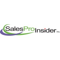 Sales Pro Insider logo, Sales Pro Insider contact details