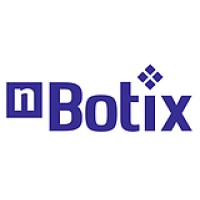 nBotix, Inc. logo, nBotix, Inc. contact details