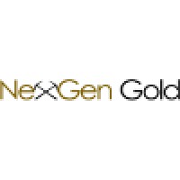 NexGen Gold logo, NexGen Gold contact details