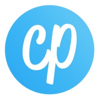 Constapark (Acquired by Get My Parking) logo, Constapark (Acquired by Get My Parking) contact details