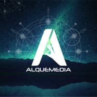 Alquemedia SAS logo, Alquemedia SAS contact details