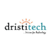 Dristi Tech Pvt. Ltd logo, Dristi Tech Pvt. Ltd contact details