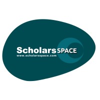 Scholarsspace logo, Scholarsspace contact details