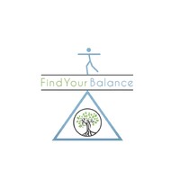 Find Your Balance, LLC logo, Find Your Balance, LLC contact details