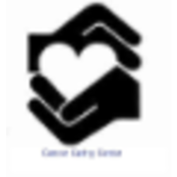 Cancer Caring Center logo, Cancer Caring Center contact details