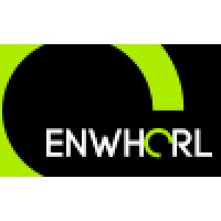 Enwhorl, Inc. logo, Enwhorl, Inc. contact details