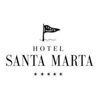 Hotel Santa Marta logo, Hotel Santa Marta contact details