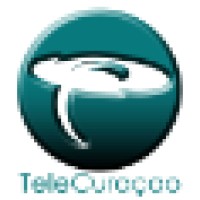 TeleCuracao logo, TeleCuracao contact details