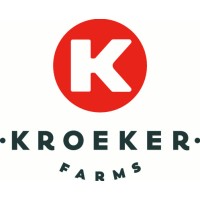 Kroeker Farms Limited logo, Kroeker Farms Limited contact details