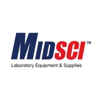 MIDSCI logo, MIDSCI contact details