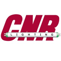 C. N. Robinson Lighting Supply Company, Inc. logo, C. N. Robinson Lighting Supply Company, Inc. contact details