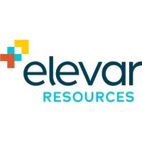 Elevar Partners, LLC logo, Elevar Partners, LLC contact details