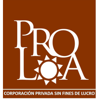 Corporación de Desarrollo de la Provincia de El Loa, PROLOA logo, Corporación de Desarrollo de la Provincia de El Loa, PROLOA contact details