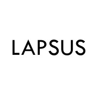 Lapsus logo, Lapsus contact details