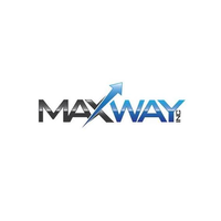 Maxway Inc - Job Board for Truck Drivers logo, Maxway Inc - Job Board for Truck Drivers contact details