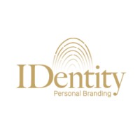 IDentity logo, IDentity contact details