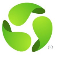 Generation Green Recycling LLC logo, Generation Green Recycling LLC contact details