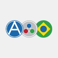 AutoMate Brasil logo, AutoMate Brasil contact details