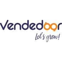 Vendedoor Inteligência Virtual logo, Vendedoor Inteligência Virtual contact details