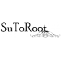 SuToRoot logo, SuToRoot contact details