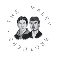 The Maley Brothers logo, The Maley Brothers contact details