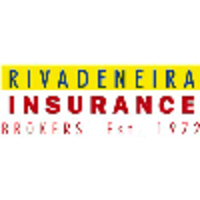 Rivadeneira Insurance Brokers logo, Rivadeneira Insurance Brokers contact details