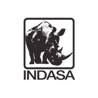 Indasa Usa Inc logo, Indasa Usa Inc contact details