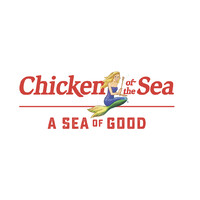 Chicken of the Sea logo, Chicken of the Sea contact details