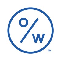 Oceanworks® logo, Oceanworks® contact details