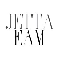 Jetta Eam Aesthetics logo, Jetta Eam Aesthetics contact details