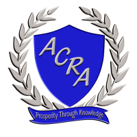 ACRA - Air Conditioning and Refrigeration Academy logo, ACRA - Air Conditioning and Refrigeration Academy contact details