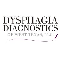 Dysphagia Diagnostics of West Texas logo, Dysphagia Diagnostics of West Texas contact details