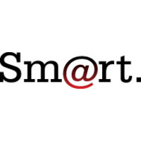 Smart Computers & Consulting logo, Smart Computers & Consulting contact details